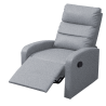STANFORD Recliner Sofa - JIJI.SG