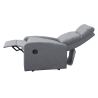 STANFORD Recliner Sofa - JIJI.SG
