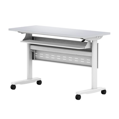 Noam Foldable Seminar Table