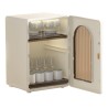 HALDIS Storage Organizer Cabinet - JIJI.SG