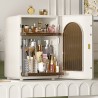 HALDIS Storage Organizer Cabinet - JIJI.SG