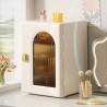 HALDIS Storage Organizer Cabinet - JIJI.SG