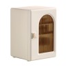 HALDIS Storage Organizer Cabinet - JIJI.SG