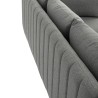 PRIMUS 3 Seater Sofa - JIJI.SG