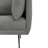 PRIMUS 3 Seater Sofa - JIJI.SG
