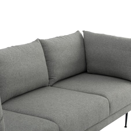 PRIMUS 3 Seater Sofa