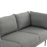 PRIMUS 3 Seater Sofa - JIJI.SG