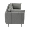 PRIMUS 3 Seater Sofa - JIJI.SG