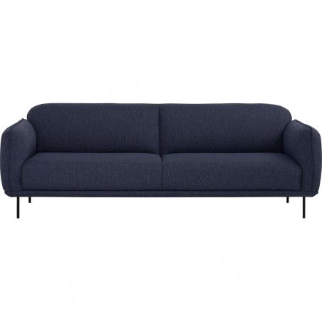 AMARA 3 Seater Sofa