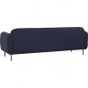 AMARA 3 Seater Sofa - JIJI.SG