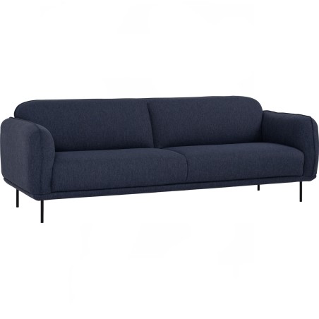 AMARA 3 Seater Sofa