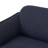 AMARA 3 Seater Sofa - JIJI.SG