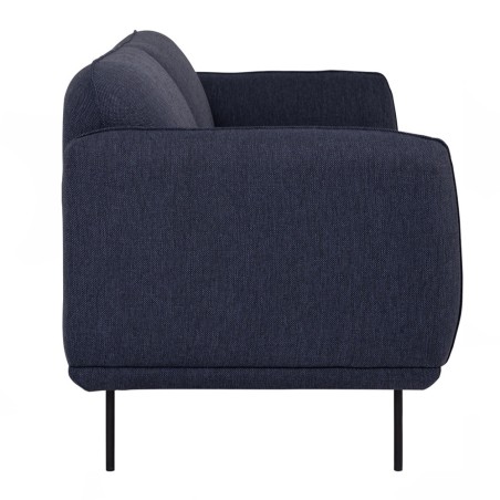 AMARA 3 Seater Sofa