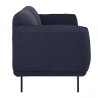 AMARA 3 Seater Sofa - JIJI.SG