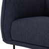 AMARA 3 Seater Sofa - JIJI.SG
