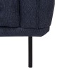 AMARA 3 Seater Sofa - JIJI.SG