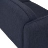AMARA 3 Seater Sofa - JIJI.SG