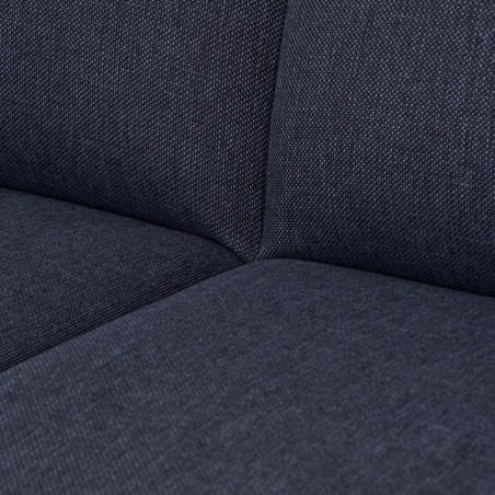 AMARA 3 Seater Sofa