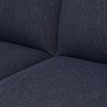 AMARA 3 Seater Sofa - JIJI.SG
