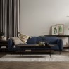 AMARA 3 Seater Sofa - JIJI.SG