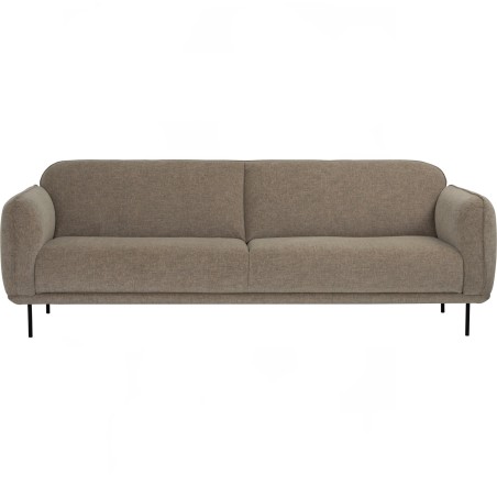 AMARA 3 Seater Sofa