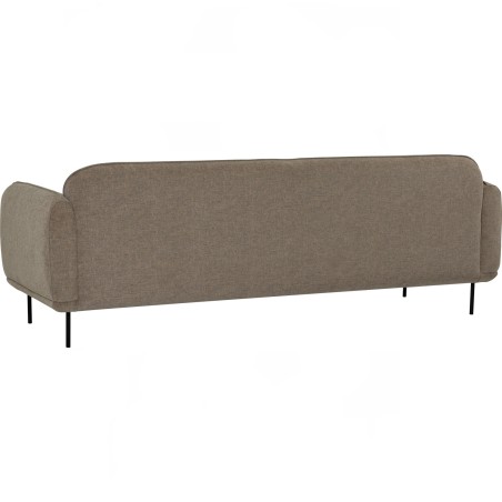 AMARA 3 Seater Sofa