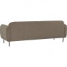 AMARA 3 Seater Sofa - JIJI.SG