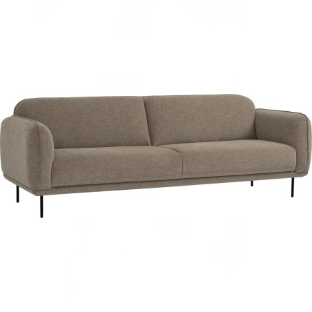 AMARA 3 Seater Sofa