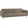 AMARA 3 Seater Sofa - JIJI.SG
