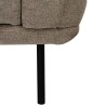 AMARA 3 Seater Sofa - JIJI.SG