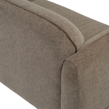 AMARA 3 Seater Sofa