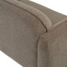 AMARA 3 Seater Sofa - JIJI.SG