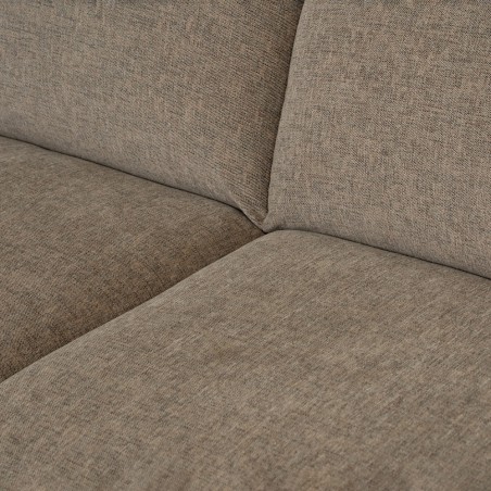 AMARA 3 Seater Sofa