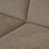 AMARA 3 Seater Sofa - JIJI.SG