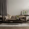AMARA 3 Seater Sofa - JIJI.SG
