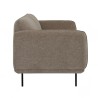 AMARA 3 Seater Sofa - JIJI.SG