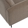 AMARA Armchair - JIJI.SG