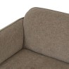 AMARA Armchair - JIJI.SG