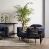 AMARA Armchair - JIJI.SG