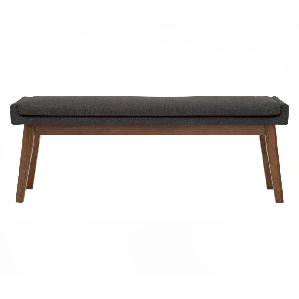 CHANAL Dining Bench - JIJI.SG