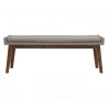 CHANAL Dining Bench - JIJI.SG