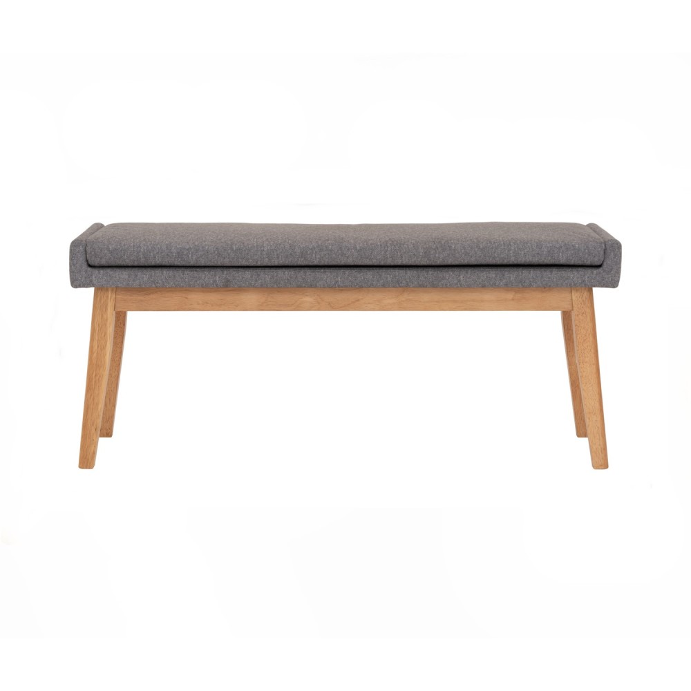 CHANAL Dining Bench - JIJI.SG