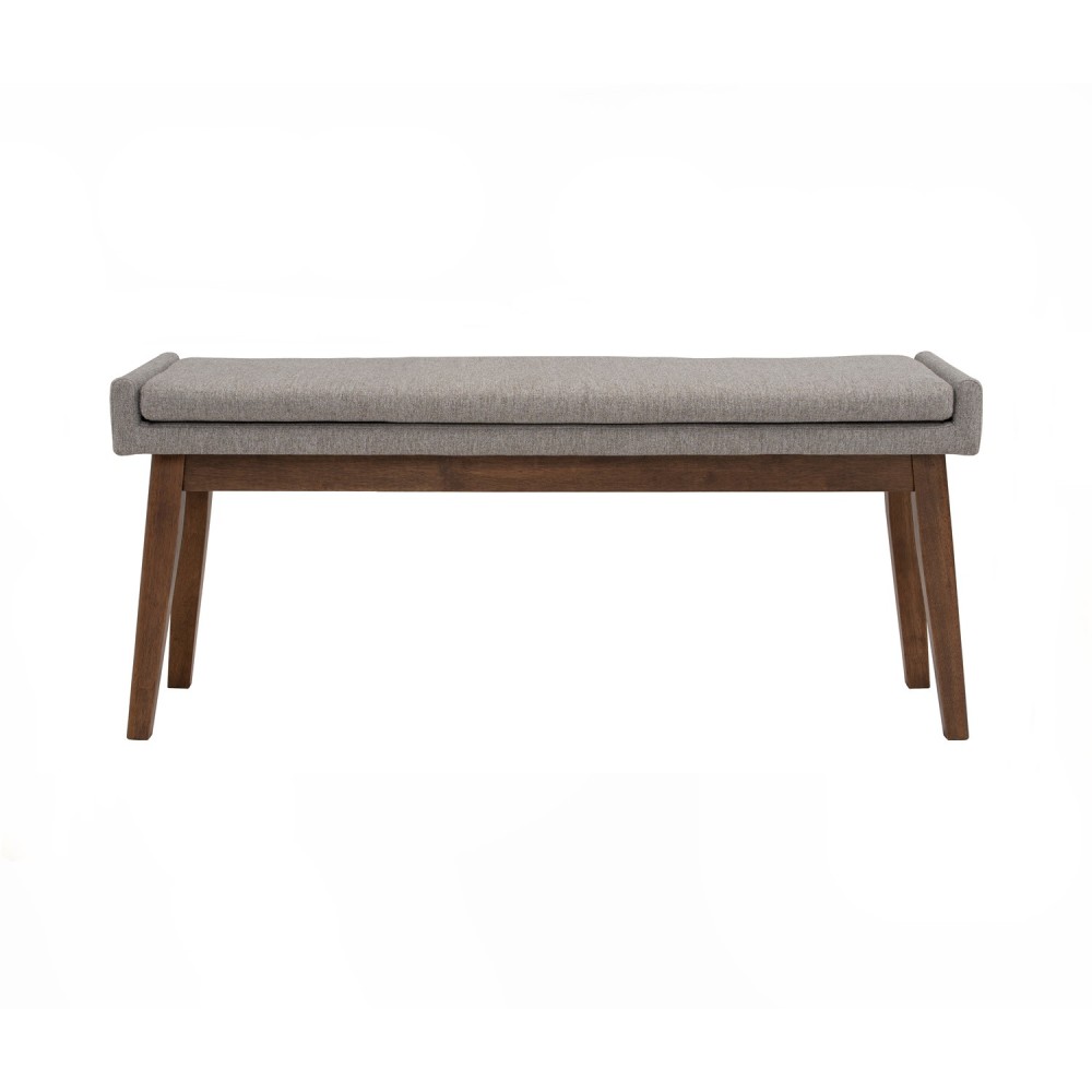 CHANAL Dining Bench - JIJI.SG