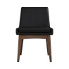 CHANAL Dining Chair - JIJI.SG