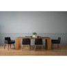 CHANAL Dining Chair - JIJI.SG