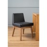 CHANAL Dining Chair - JIJI.SG