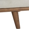 CARLISLE 3 Seater Sofa - JIJI.SG