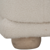 CLEO 3 Seater Sofa