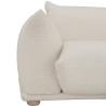 CLEO 3 Seater Sofa