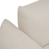 CLEO 3 Seater Sofa